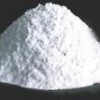 供應各類滑石粉