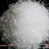 供應石家莊螢石/氟石、螢石粉 螢石用途 靈壽縣順源礦業粉體