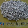 托盤專用填充母粒