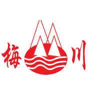 武穴市永強石粉有限公司