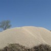 石英砂，除銹石英砂，建筑石英砂，濾料石英砂，涂料石英砂