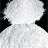 供應各種規格滑石粉、超細滑石粉、超細重鈣粉