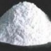 供應滑石粉（各種規格）超細滑石粉
