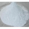 滑石粉，湖北滑石粉，湖北武漢滑石粉廠家直銷，價格優惠