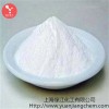 煅燒高白度滑石粉應用廣泛物理性能好，化學特性佳