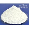 合肥石灰粉、蕪湖石灰粉、馬鞍山石灰粉、淮南石灰粉