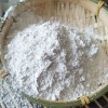 廠家直銷 超細滑石粉涂料用滑石粉型號齊全可加工定制