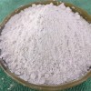 信哲滑石粉 環保型超細滑石粉 透明涂料填充用