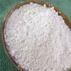 廠家直銷 各種規格滑石粉  高白度工業專用滑石粉