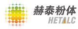 海城滑石粉廠家