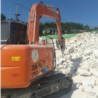 超細白云石粉325目 遼寧海城廠家直銷 高品質優質填充料