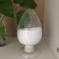 遼寧海城廠家白云石粉2000目 超細碳酸鈣粉橡塑填充廠家直銷