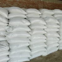 超細超白白云石粉3000目 遼寧海城廠家直銷 涂料橡膠塑料等