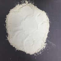 綠泥石粉600目 廠家直銷遼寧海城 塑料橡膠建填充粉體
