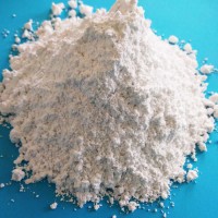 遼寧白云石廠家供應600目-800目白云石粉低吸油值橡塑填充
