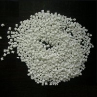 106片材專用塑料母粒