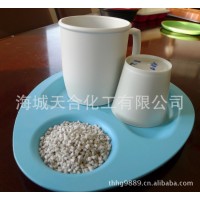 注塑托盤填充母粒