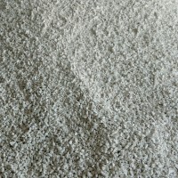 涂料級滑石粉