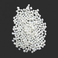 注塑級滑石粉母粒