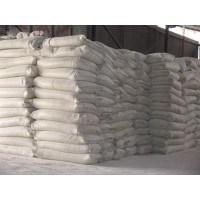 塑料級滑石粉480/5100/6333/777A/48型