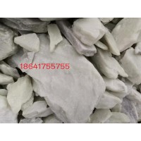 一級滑石塊，滑石礦
