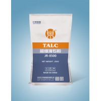 400目塑料級滑石粉