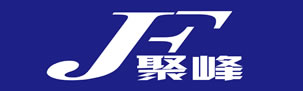 岫巖滿族自治縣聚峰電熔鎂砂廠