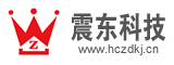 震東科技