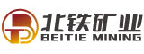北鐵礦業