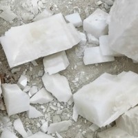 重鈣粉 高白度≥96 重質碳酸鈣