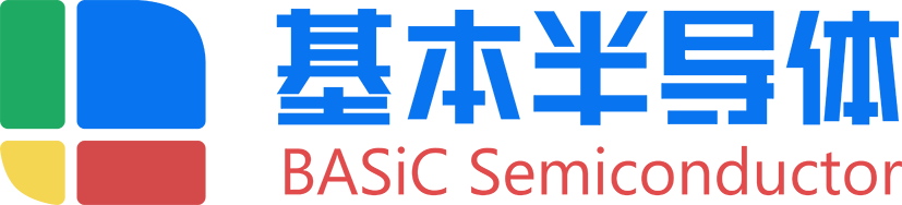 濟南傾佳逆變電力電子有限公司